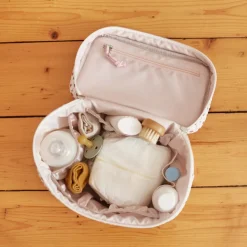 Lassig - Nursery Caddy to Go