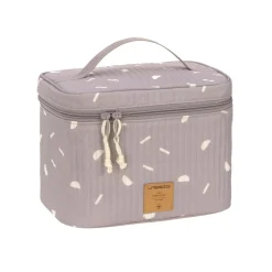 Lassig - Nursery Caddy to Go