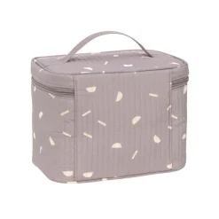Lassig - Nursery Caddy to Go