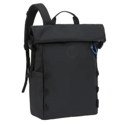 Lassig - Outdoor Rolltop Backpack