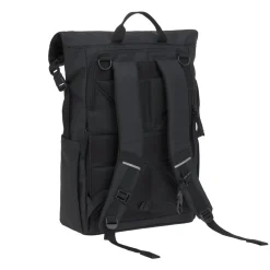 Lassig - Outdoor Rolltop Backpack