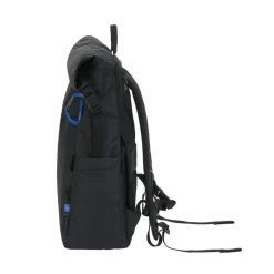 Lassig - Outdoor Rolltop Backpack