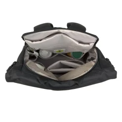 Lassig - Outdoor Rolltop Backpack