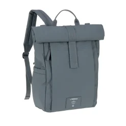 Lassig - Rolltop UP Backpack