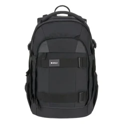 Lassig - School Backpack Origin Bold - Clearance