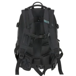 Lassig - School Backpack Origin Bold - Clearance