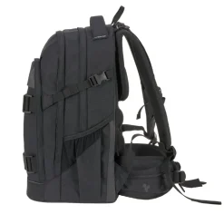 Lassig - School Backpack Origin Bold - Clearance