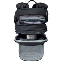 Lassig - School Backpack Origin Bold - Clearance