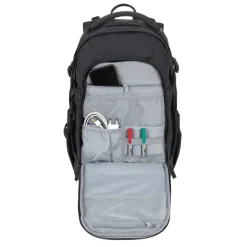 Lassig - School Backpack Origin Bold - Clearance