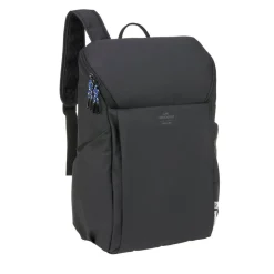 Lassig - Slender Up Backpack