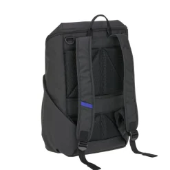 Lassig - Slender Up Backpack