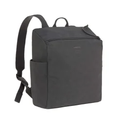 Lassig - Tender Backpack