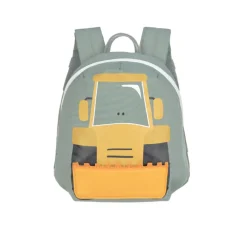 Lassig - Tiny Backpack Tiny Drivers