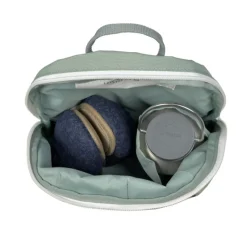 Lassig - Tiny Backpack Tiny Drivers
