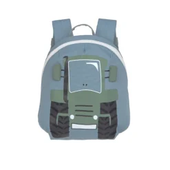 Lassig - Tiny Backpack Tiny Drivers