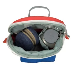 Lassig - Tiny Backpack Tiny Drivers