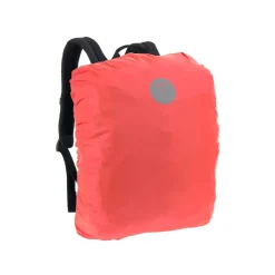 Lassig Nappy Backpack Outdoor