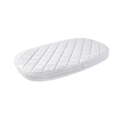 Leander Cot Comfort 7+ Mattress