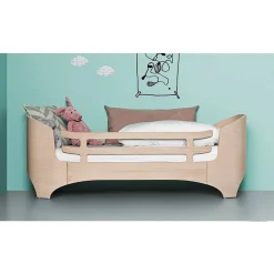 Leander Junior Bed Safety Guard