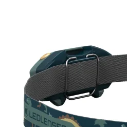 Ledlenser Kidled2 Kids Headlamp