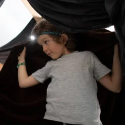 Ledlenser Kidled2 Kids Headlamp