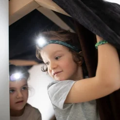 Ledlenser Kidled2 Kids Headlamp