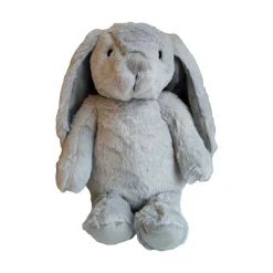Lily & George Flopsy Bunny SOFT TOY