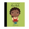 Little People, Big Dreams Book - Rosa Parks