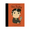 Little People, Big Dreams Book - Elvis Presley