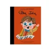 Little People, Big Dreams Book - Elton John