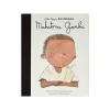 Little People, Big Dreams Book - Mahatma Gandhi