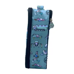 Little Renegade Company Insulated Lunch Bag