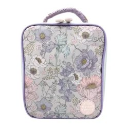 Little Renegade Company Insulated Lunch Bag