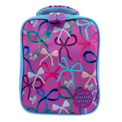 Little Renegade Company Mini Insulated Lunch Bag