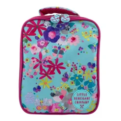 Little Renegade Company Mini Insulated Lunch Bag