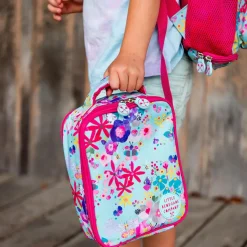 Little Renegade Company Mini Insulated Lunch Bag