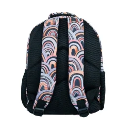 Little Renegade Company Mini Backpack