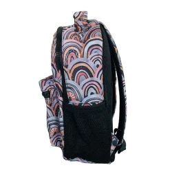 Little Renegade Company Mini Backpack