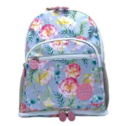 Little Renegade Company Mini Backpack