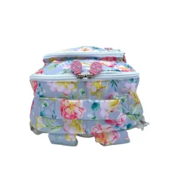 Little Renegade Company Mini Backpack