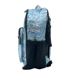 Little Renegade Company Midi Backpack