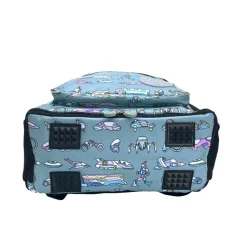 Little Renegade Company Midi Backpack