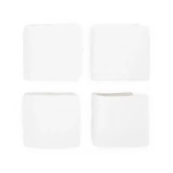 Little Unicorn - Cotton Muslin Squares - 4 Pack