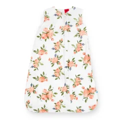 Little Unicorn - Cotton Muslin Sleeping Bag