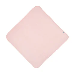 Little Unicorn Infant Hooded Bath Towel