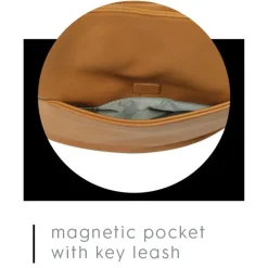 Little Unicorn Nappy bag - Citywalk Tote - Clearance