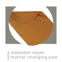 Little Unicorn Nappy bag - Citywalk Tote - Clearance