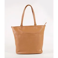 Little Unicorn Nappy bag - Citywalk Tote - Clearance