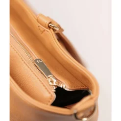 Little Unicorn Nappy bag - Citywalk Tote - Clearance