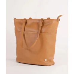 Little Unicorn Nappy bag - Citywalk Tote - Clearance